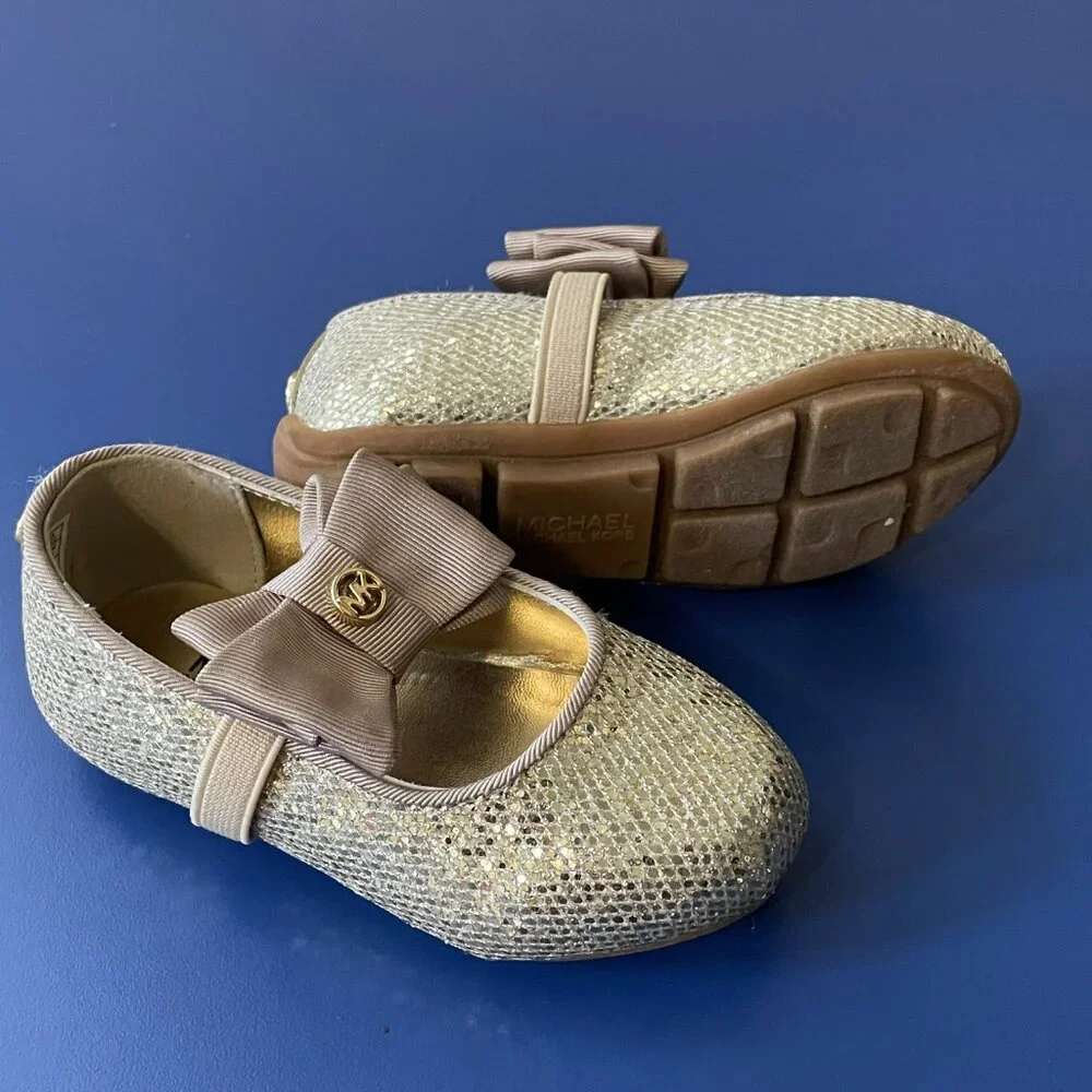 Mary Janes